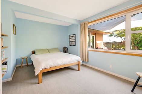 Photo of property in 33 Staffa Street, Woolston, Christchurch, 8062