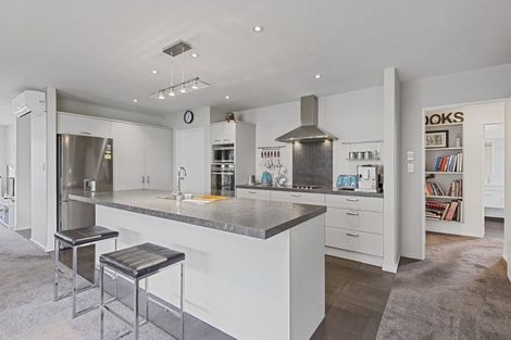 Photo of property in 91 Tutaipatu Avenue, Pegasus, 7612