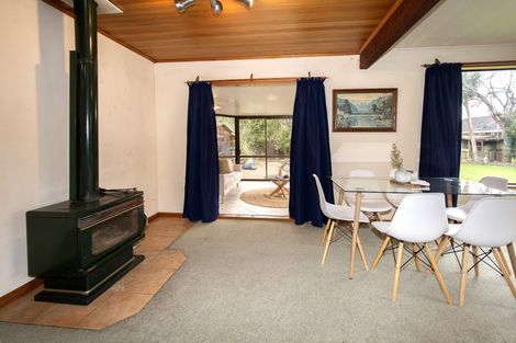 Photo of property in 41 Gibbs Drive, Woodend, 7610