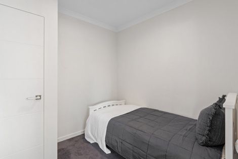 Photo of property in 71 Quaifes Road, Halswell, Christchurch, 8025