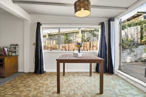 Photo of property in 12 Kirkland Street, Green Island, Dunedin, 9018