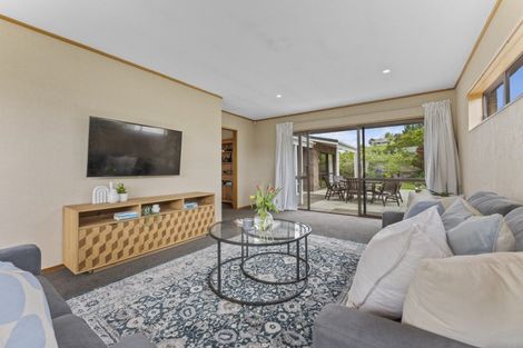 Photo of property in 27 Downes Avenue, Springvale, Whanganui, 4501