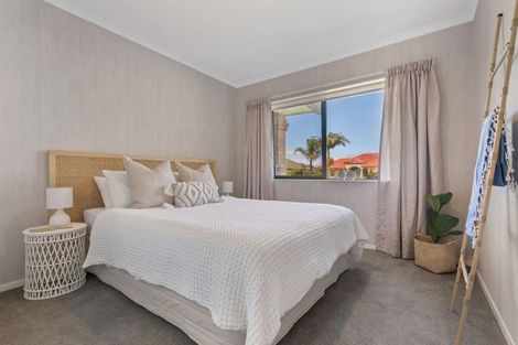 Photo of property in 34 Beachlands Place, Papamoa Beach, Papamoa, 3118