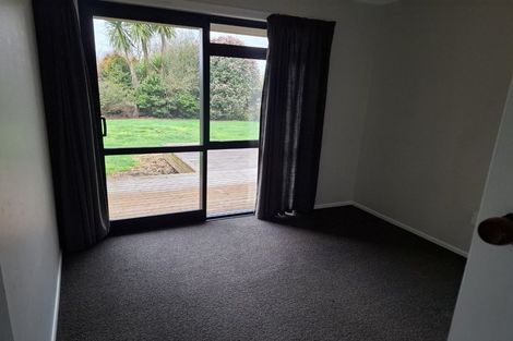 Photo of property in 31 Aspin Road, Cambridge, 3496
