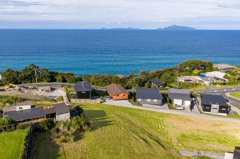 Photo of property in 3 Solar Way, Langs Beach, 0582