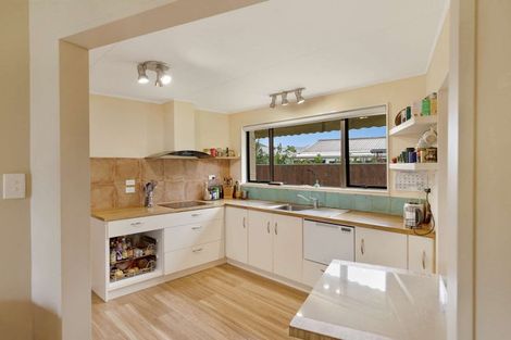 Photo of property in 9 Photinia Place, Aramoho, Whanganui, 4500