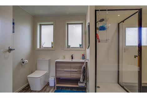 Photo of property in 1/6 Deal Street, Seaview, Timaru, 7910