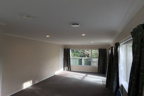 Photo of property in 117 North Belt, Lincoln, 7608