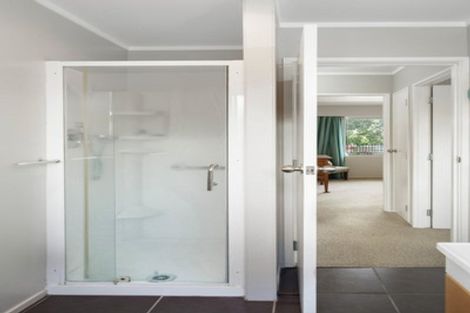 Photo of property in 4a Otto Road, Waihi Beach, 3611