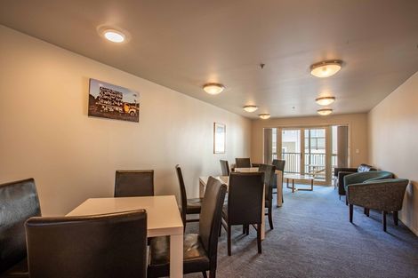 Photo of property in 1/363 Willis Street, Mount Cook, Wellington, 6011