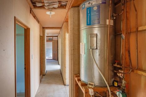 Photo of property in 425n Boat Harbour Road, Whenuakite, Whitianga, 3591