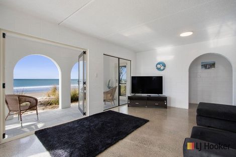 Photo of property in 65 Broadway Road, Waihi Beach, 3611