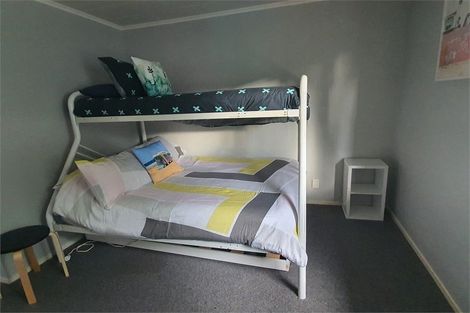 Photo of property in 5 Tutuki Walk, Ruakaka, 0116