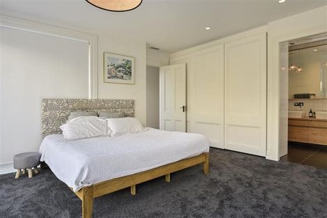 Photo of property in 27 Franklin Road, Freemans Bay, Auckland, 1011