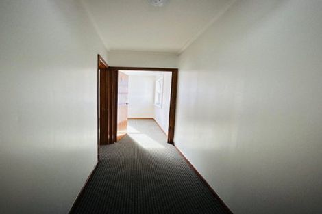 Photo of property in 12b Oriana Avenue, Lynfield, Auckland, 1042