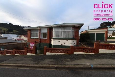 Photo of property in 5 Arnold Street, North East Valley, Dunedin, 9010