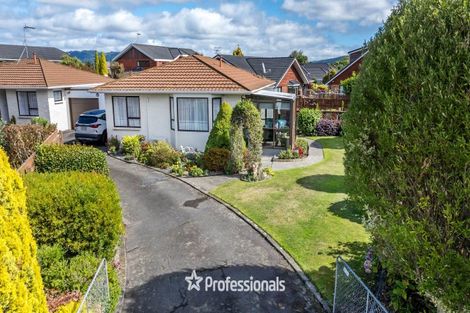 Photo of property in 1/72 Mcparland Street, Elderslea, Upper Hutt, 5018