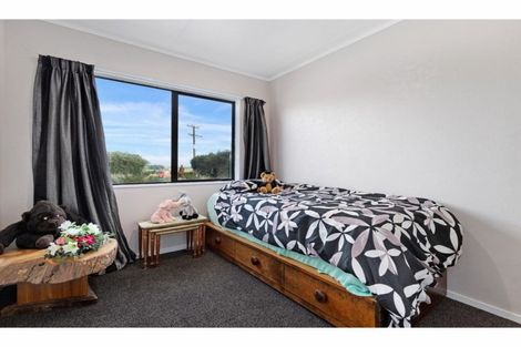 Photo of property in 35 Tui Pa Road, Te Aroha, 3392