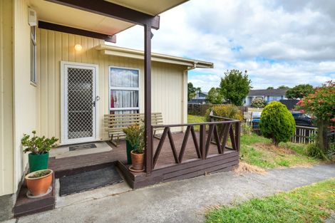 Photo of property in 27 Havelock Avenue, Westbrook, Palmerston North, 4412