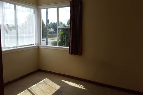 Photo of property in 14 Argyle Street, Hawera, 4610