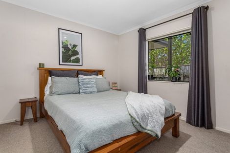 Photo of property in 3 The Fairway, Whakatane, 3120