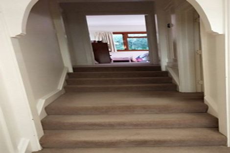 Photo of property in 48 Dyers Pass Road, Cashmere, Christchurch, 8022