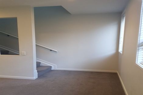 Photo of property in 70 Harold Street, Mount Eden, Auckland, 1024