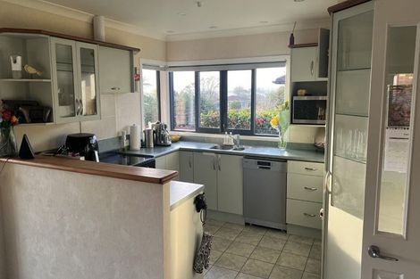 Photo of property in 30 Hillcrest Street, Tirau, 3410