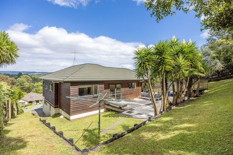 Photo of property in 87 Percy Street, Warkworth, 0910