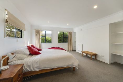 Photo of property in 22 Melmore Terrace, Cromwell, 9310