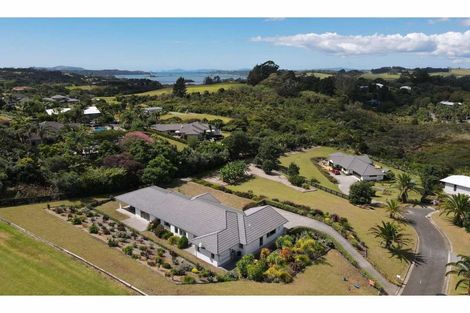 Photo of property in 7 Palm Drive, Kerikeri, 0294