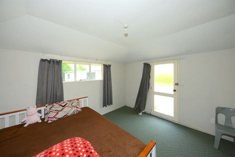 Photo of property in 85 Middleton Road, Upper Riccarton, Christchurch, 8041