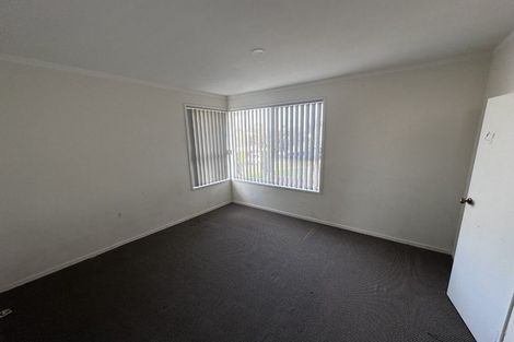 Photo of property in 141 Wordsworth Road, Manurewa, Auckland, 2102