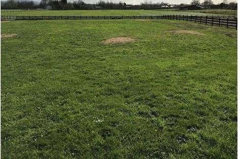 Photo of property in 24 Eldonwood Drive, Matamata, 3400