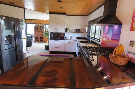 Photo of property in 1791 Ngunguru Road, Ngunguru, Whangarei, 0173