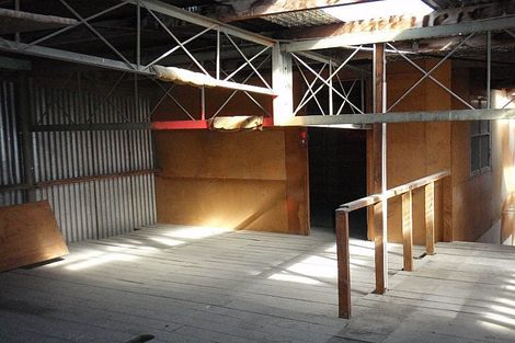 Photo of property in 309 High Street, Solway, Masterton, 5810