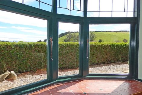 Photo of property in 59 Main Street, Weston, Oamaru, 9401