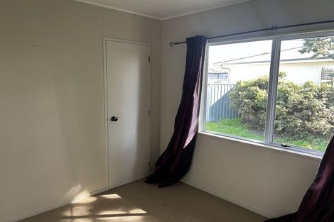 Photo of property in 40b Guppy Road, Greenmeadows, Napier, 4112
