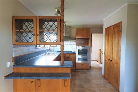 Photo of property in 10a Kowhai Park Road, Maunu, Whangarei, 0110