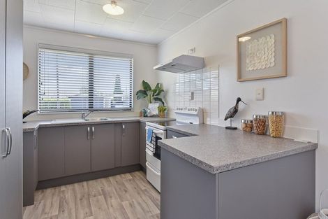 Photo of property in 2/59 Fernaig Street, Papakura, 2110