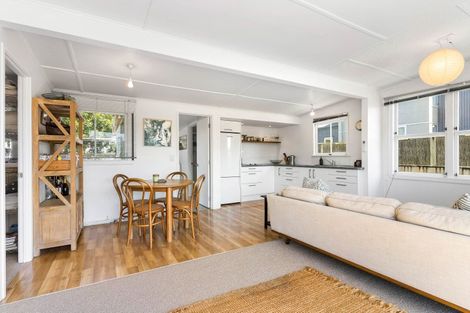 Photo of property in 219a Mary Road, Whangamata, 3620