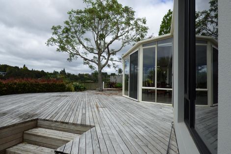 Photo of property in 66 Mission Road, Kerikeri, 0230