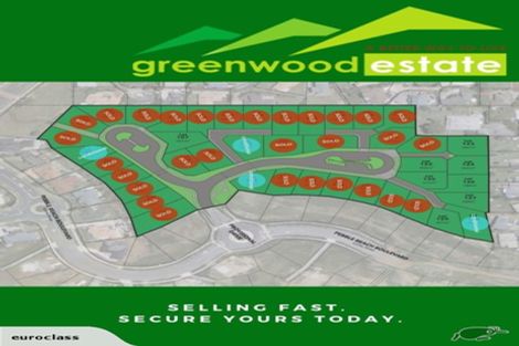 Photo of property in 29 Pebble Beach Boulevard, Te Kamo, Whangarei, 0112