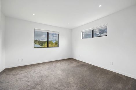 Photo of property in 40f Evelyn Place, Hillcrest, Auckland, 0627