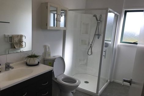 Photo of property in 1/339 Maungakawa Road, Cambridge, 3496