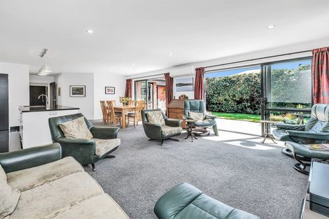 Photo of property in 8 Rhyolite Court, Rolleston, 7614