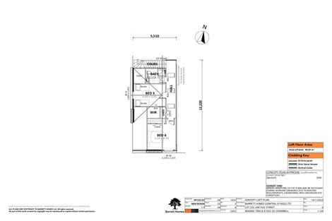 Photo of property in 43 Vintage Street, Cromwell, 9310