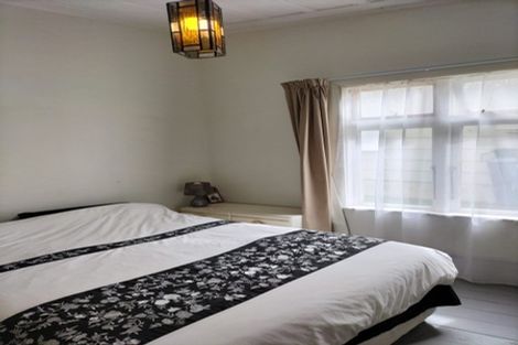 Photo of property in 161 Queen Street, Westport, 7825