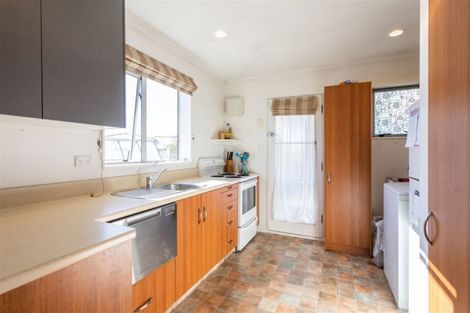 Photo of property in 16d York Street, Motueka, 7120