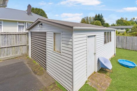 Photo of property in 18 Pandora Avenue, Sunnybrook, Rotorua, 3015